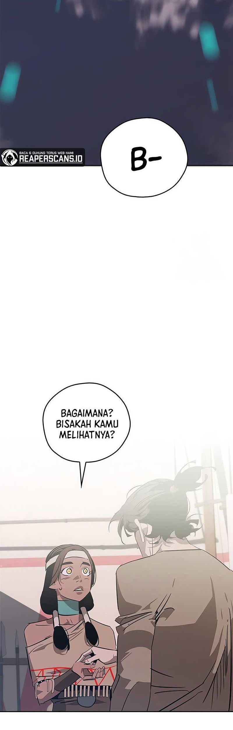 Halaman 347