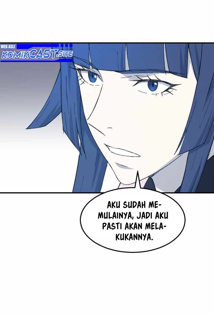 Halaman 76