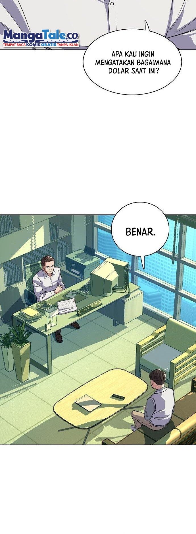 Halaman 30