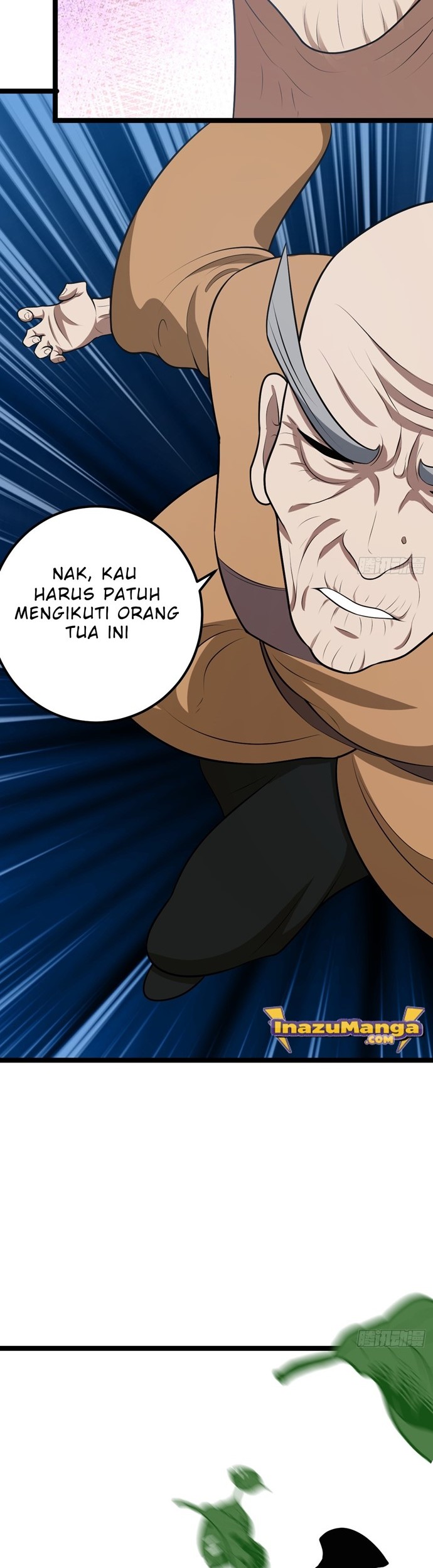 Halaman 49