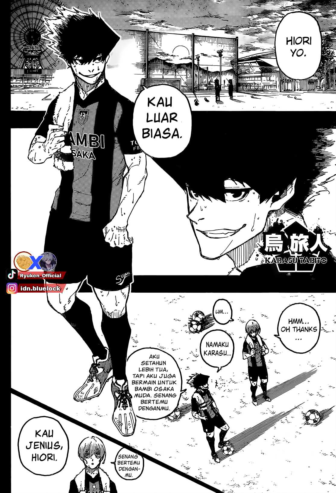 Halaman 19