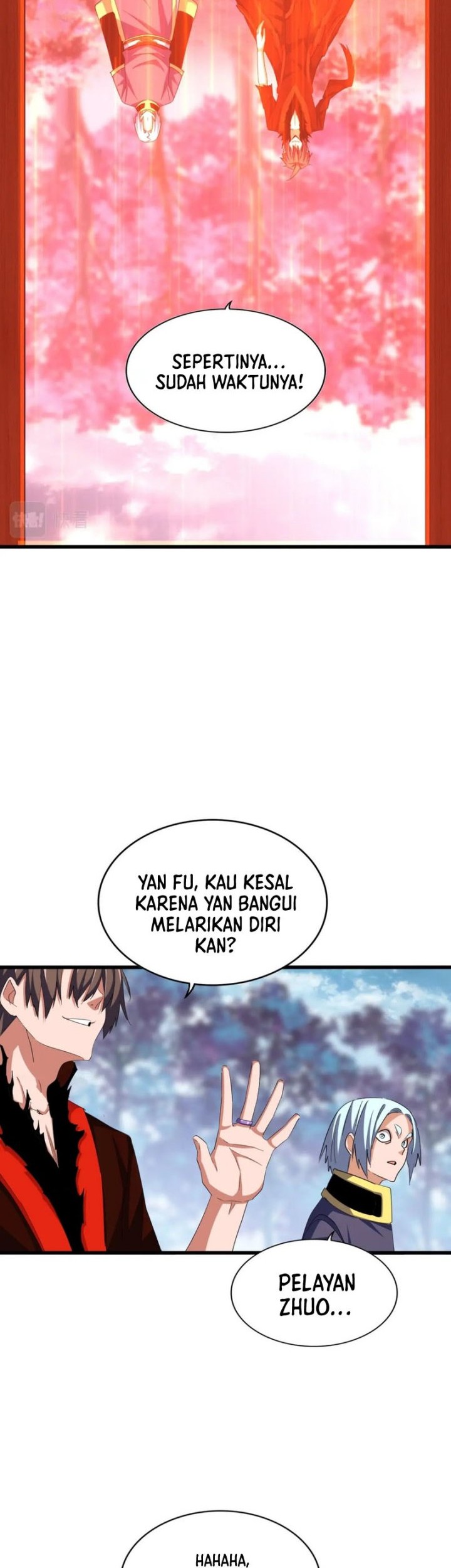 Halaman 22