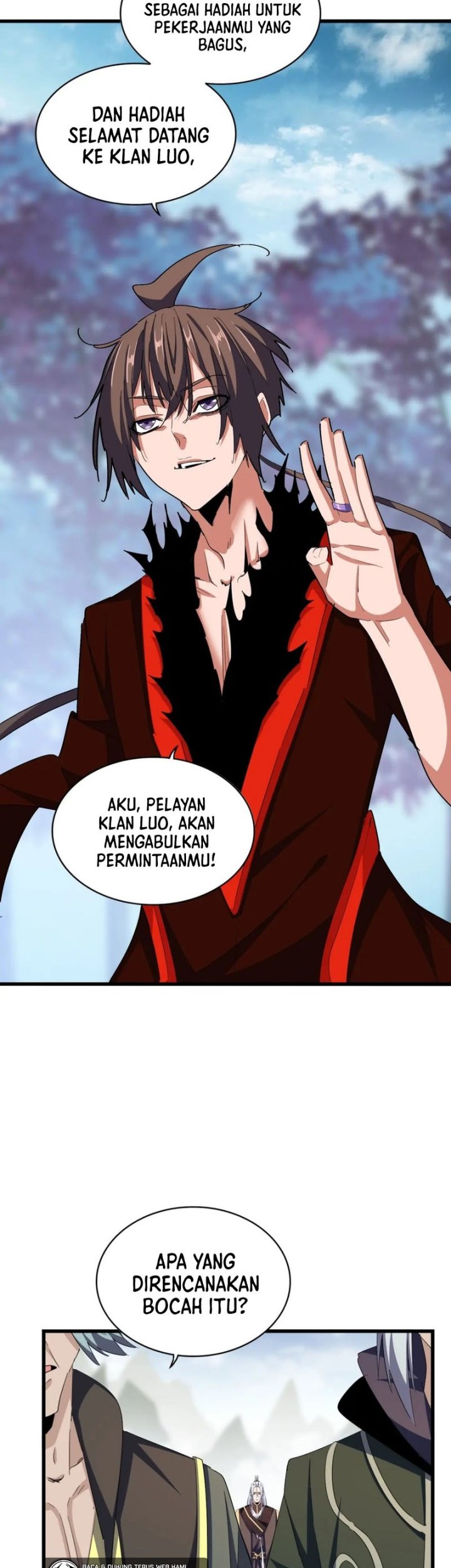 Halaman 23