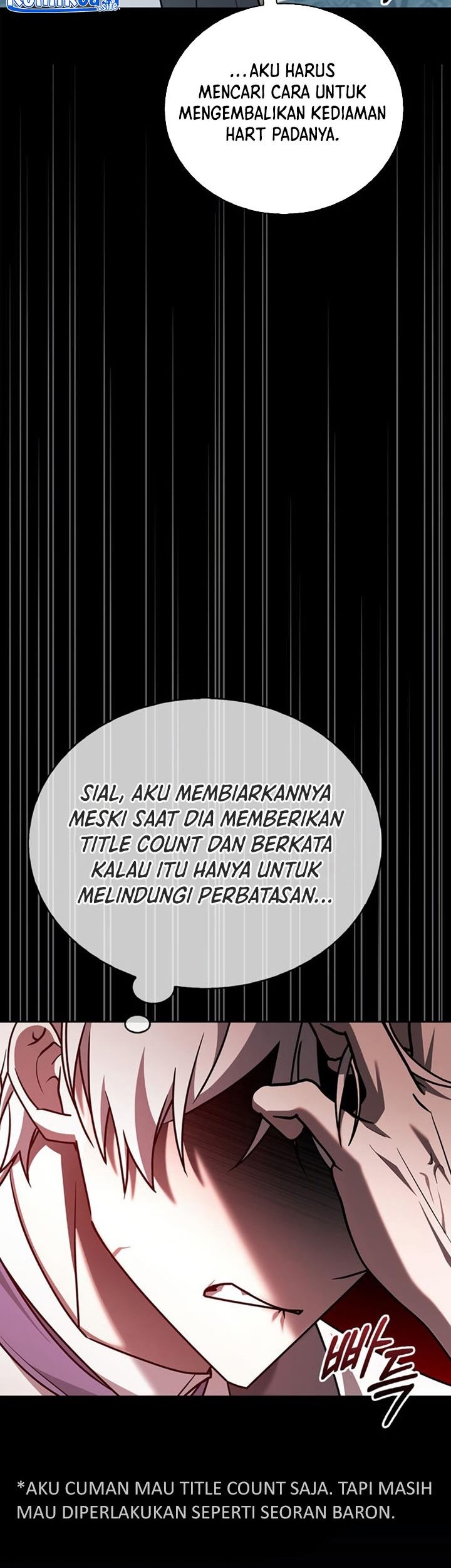 Halaman 45