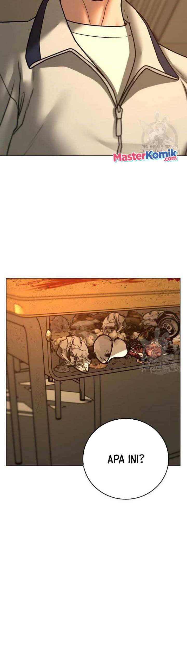 Halaman 69