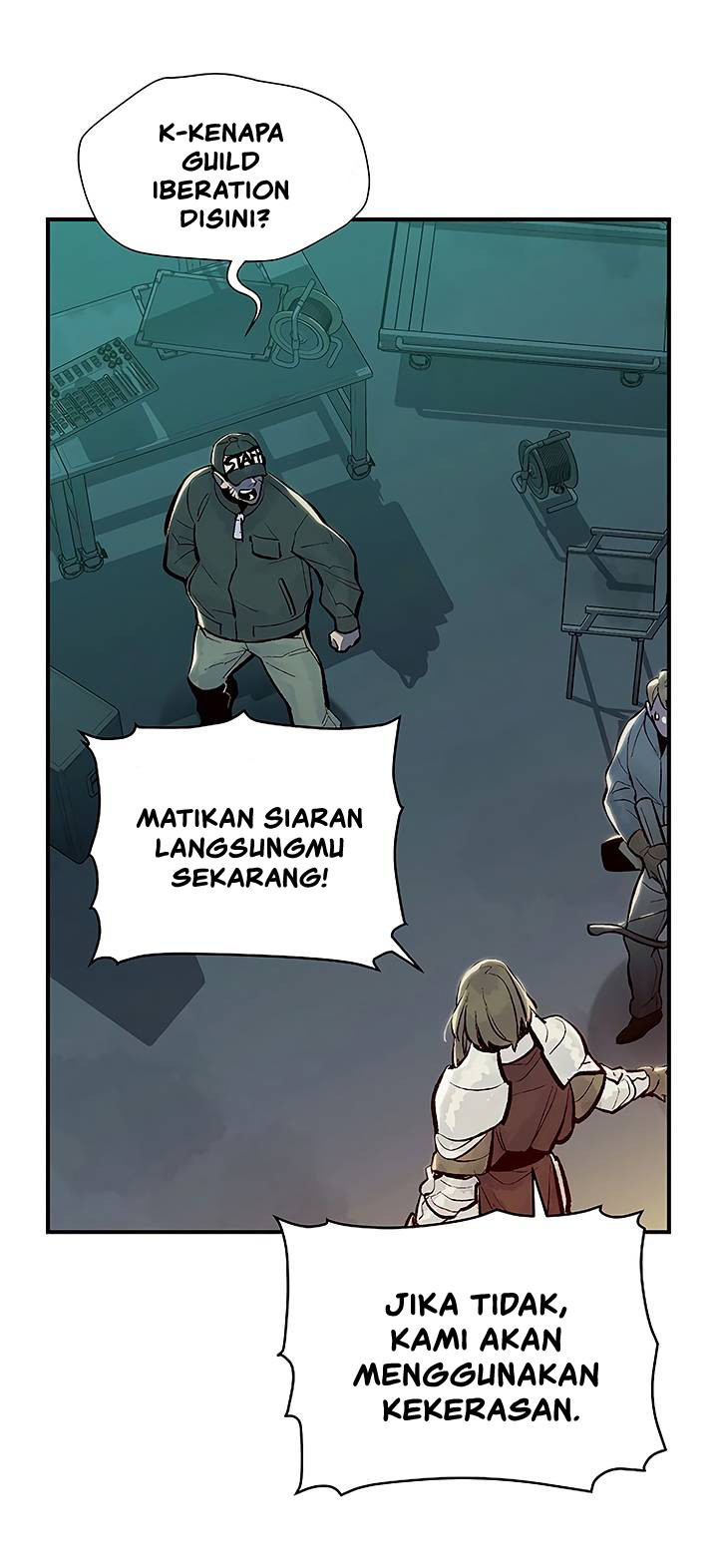 Halaman 54