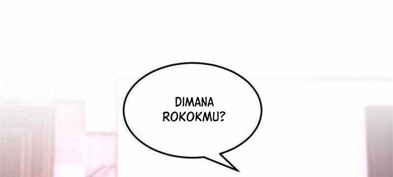 Halaman 73