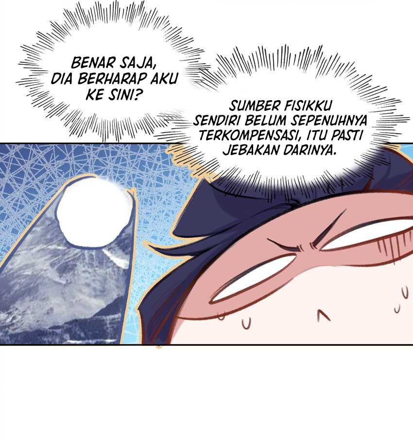 Halaman 76