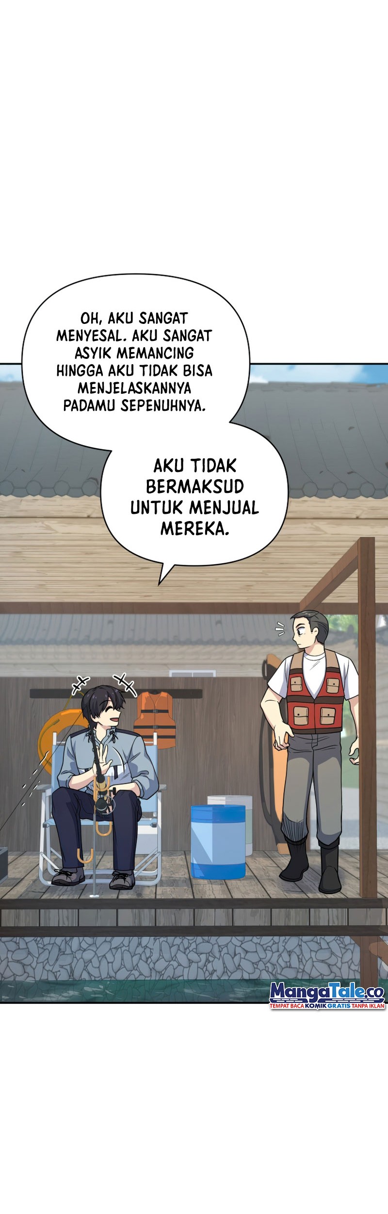 Halaman 36