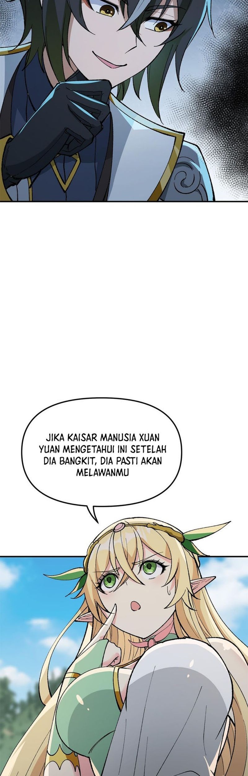 Halaman 33