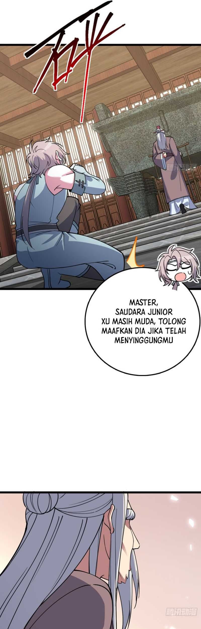 Halaman 31