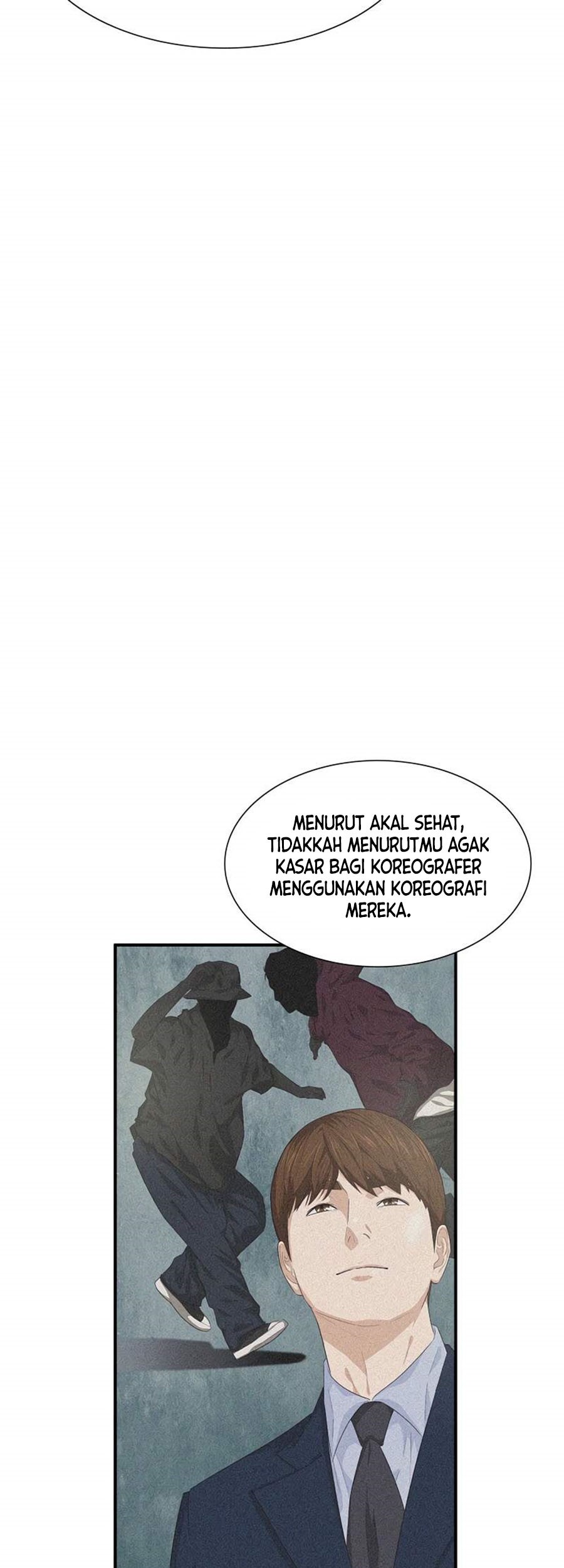 Halaman 42