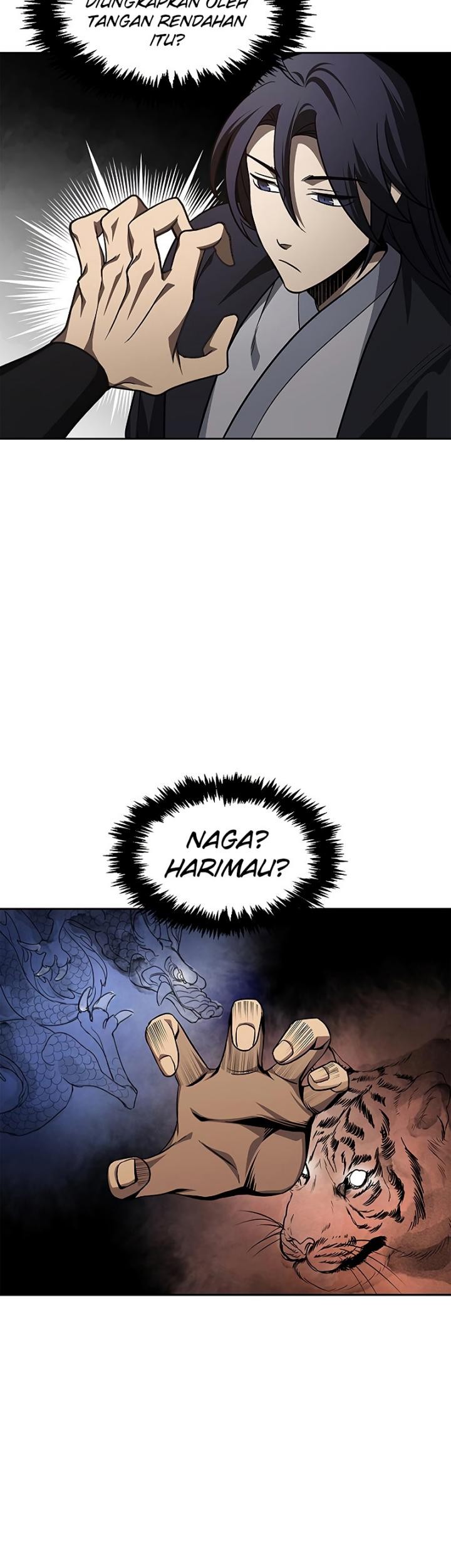 Halaman 50