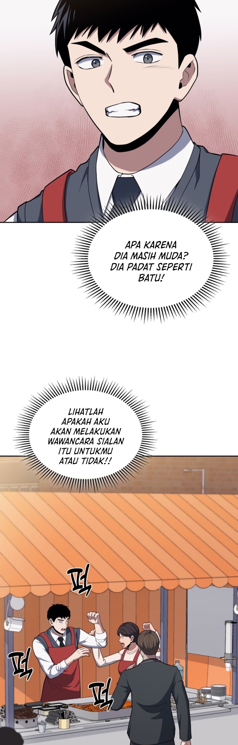 Halaman 122