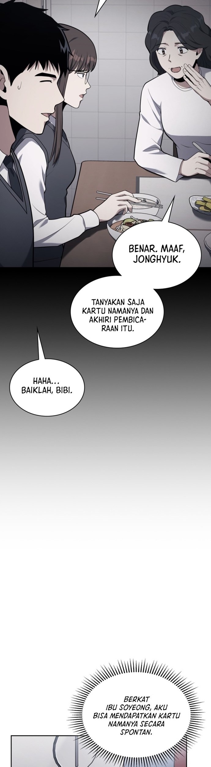 Halaman 83