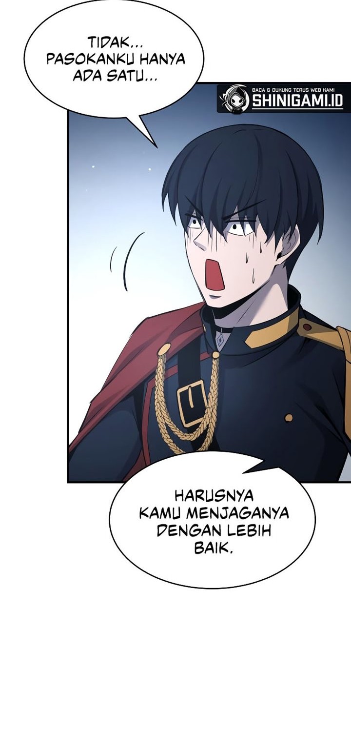 Halaman 213