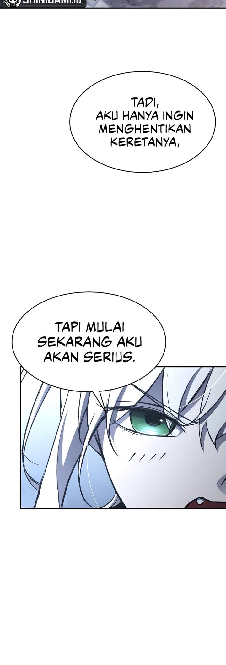 Halaman 216