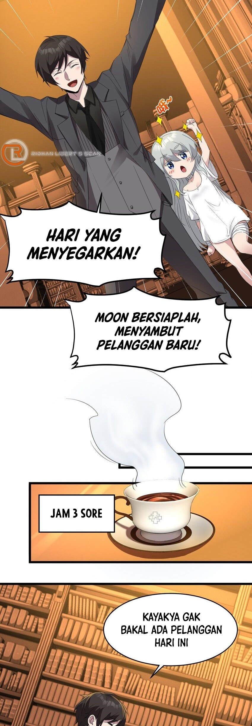 Halaman 23