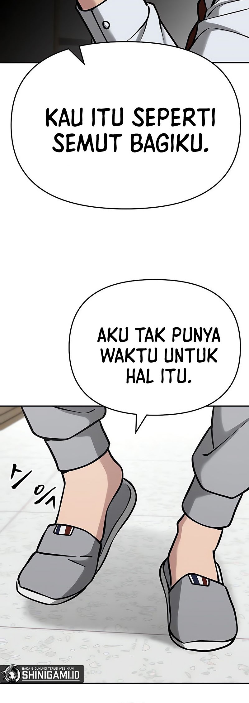 Halaman 46