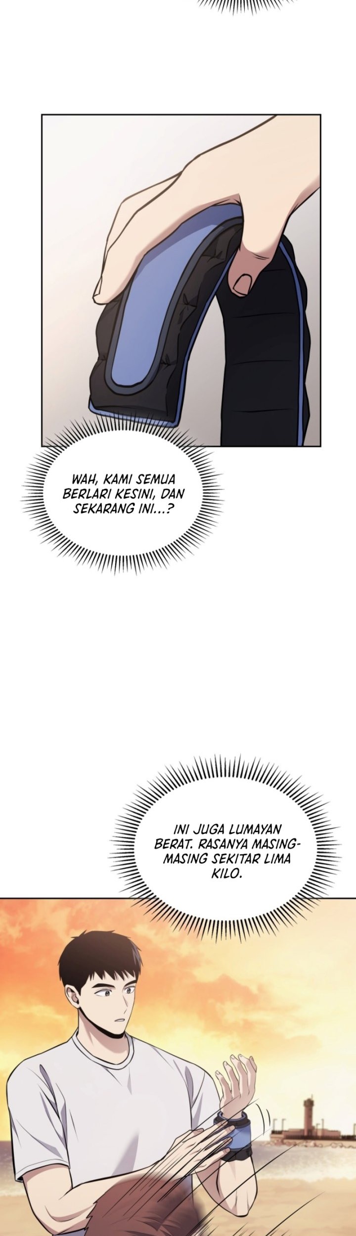 Halaman 35