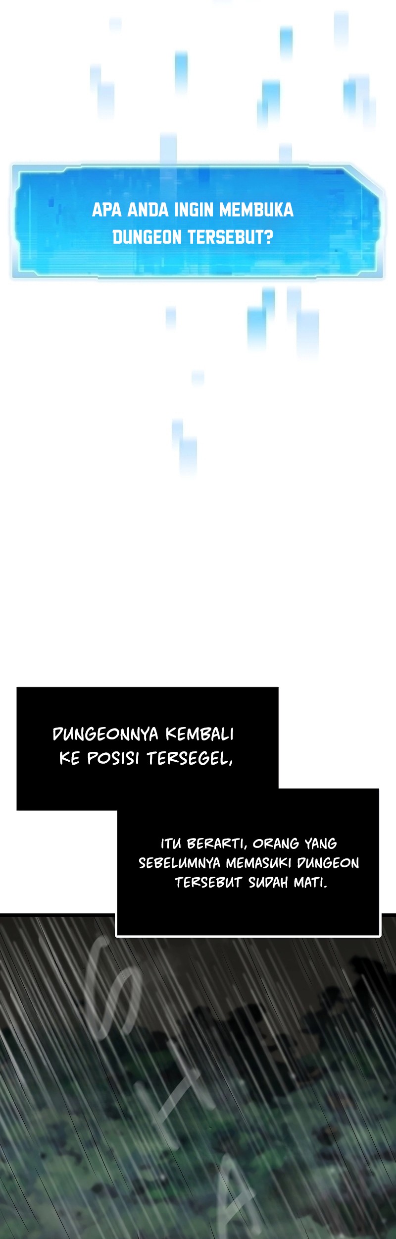 Halaman 122