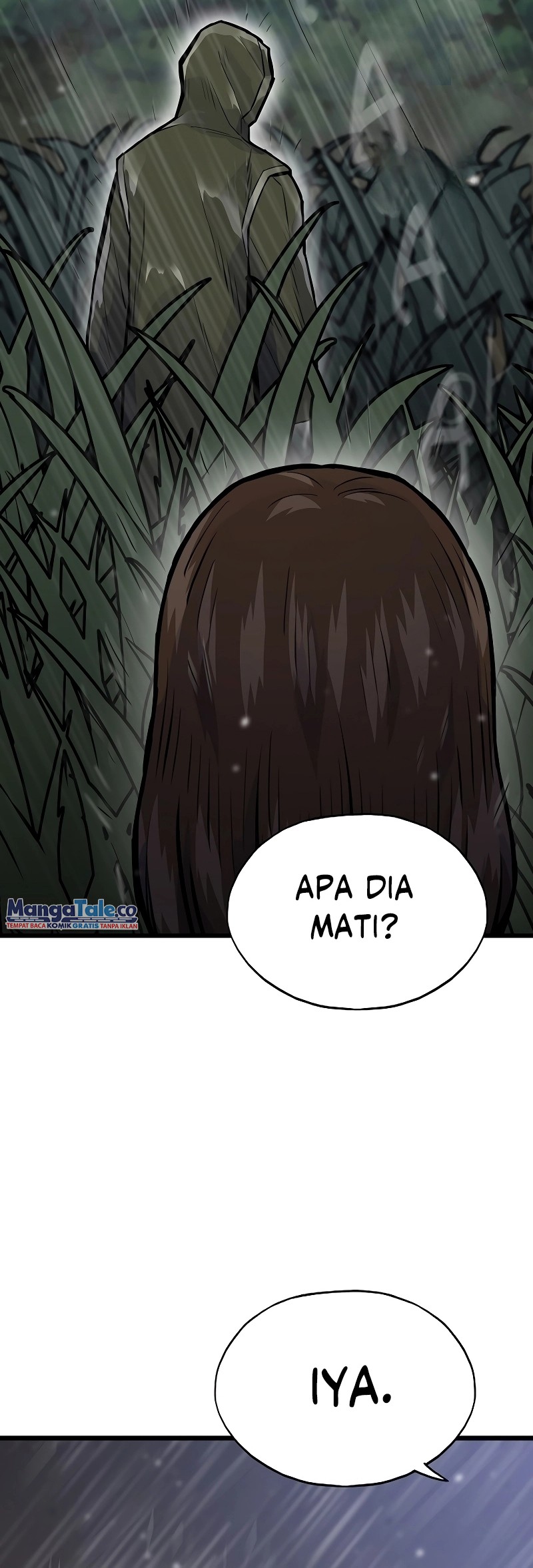 Halaman 123