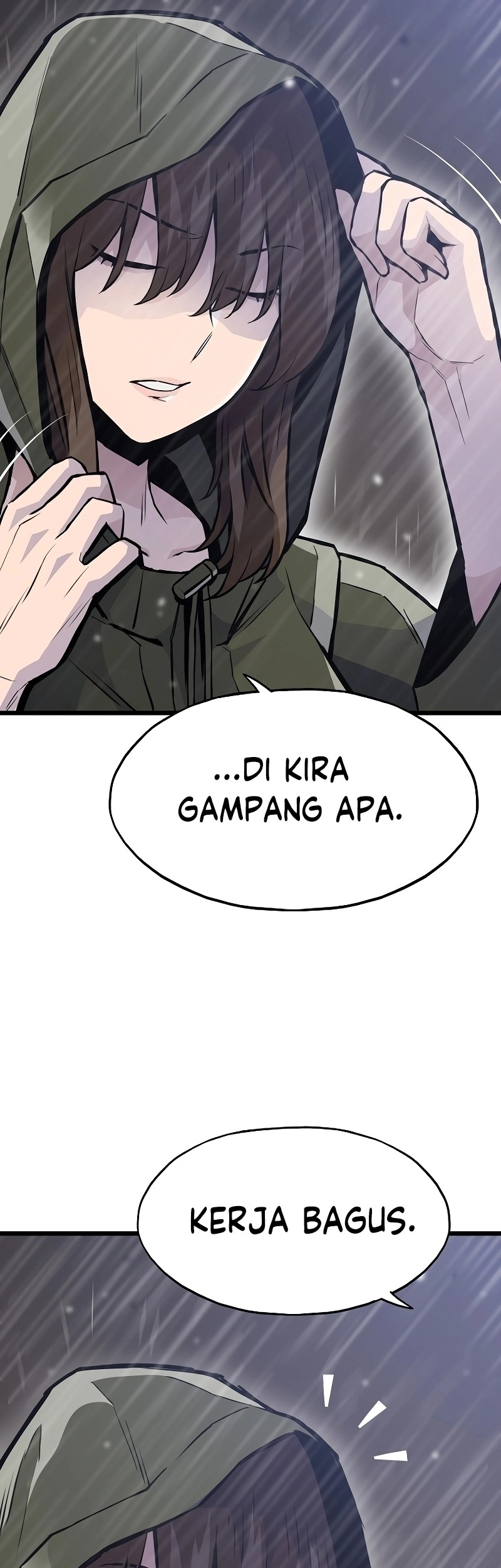 Halaman 124