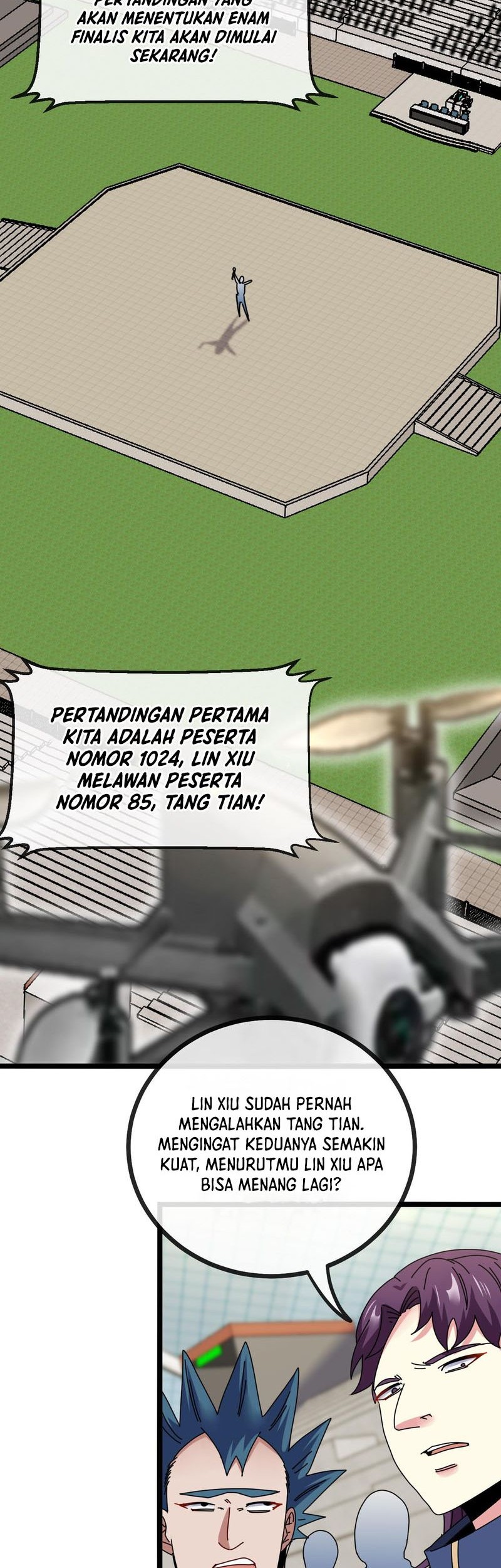 Halaman 24