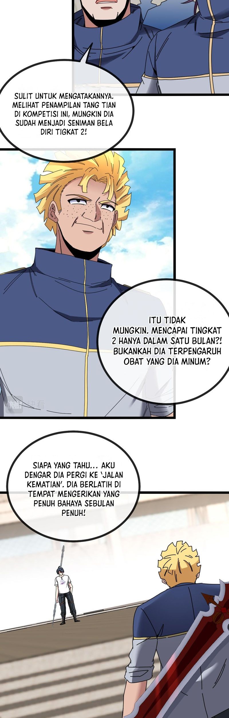 Halaman 25