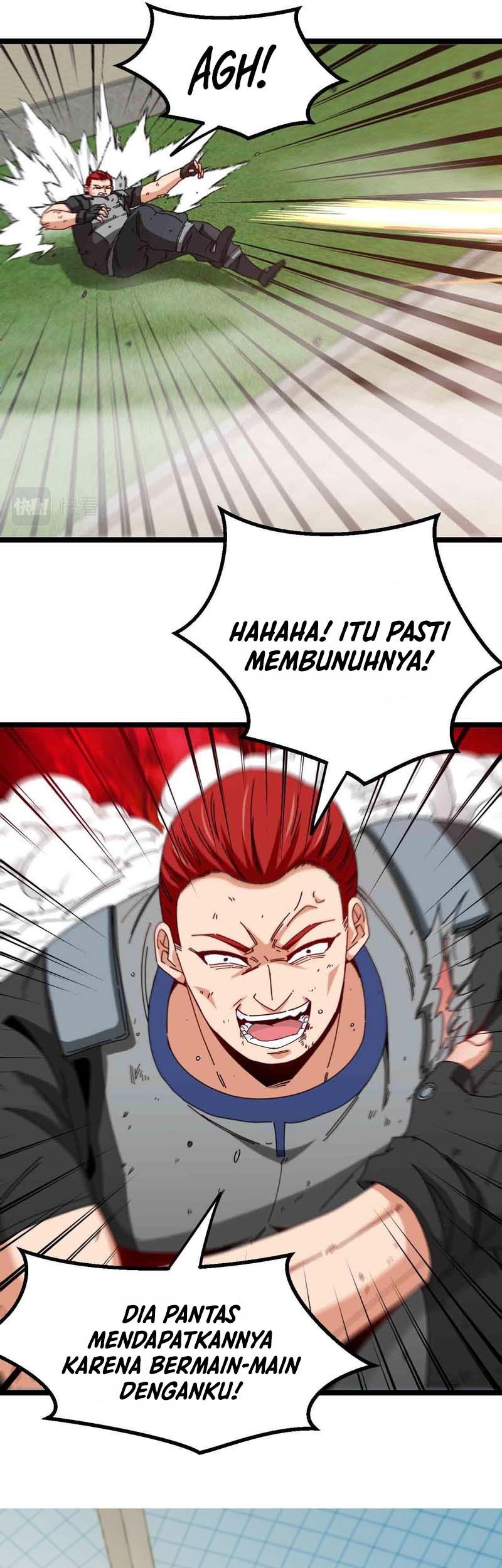 Halaman 99