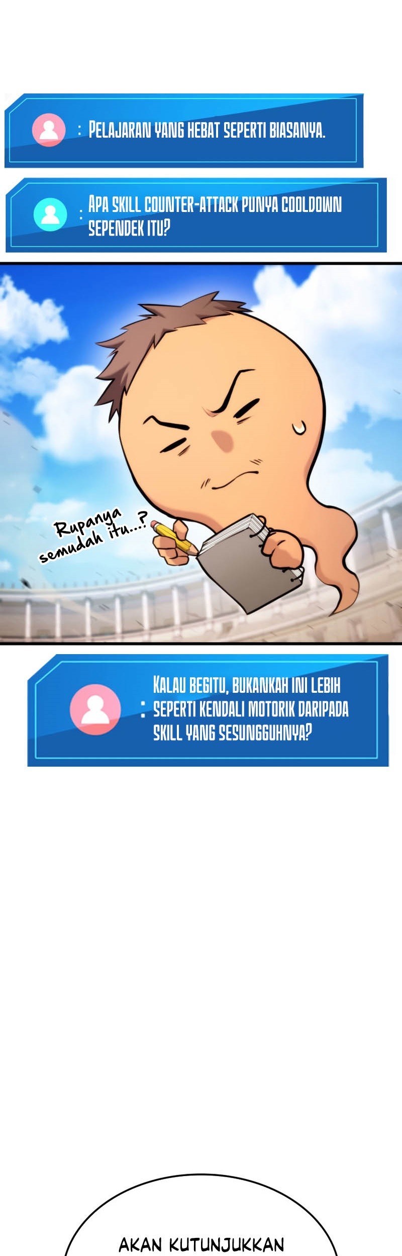 Halaman 69