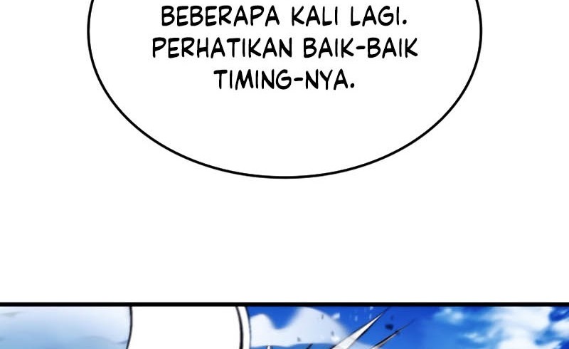 Halaman 70