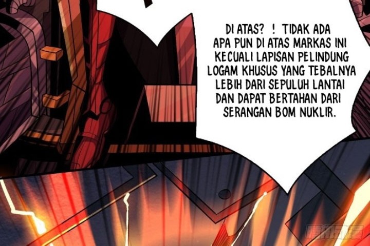 Halaman 66