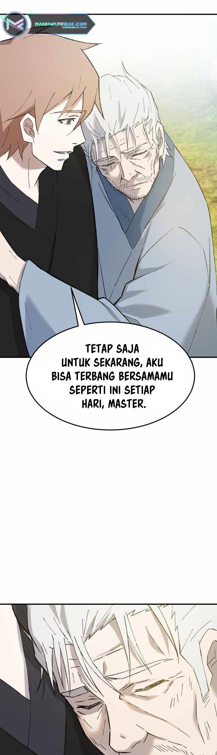 Halaman 39