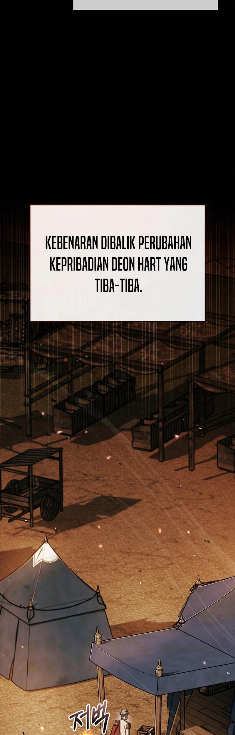Halaman 139