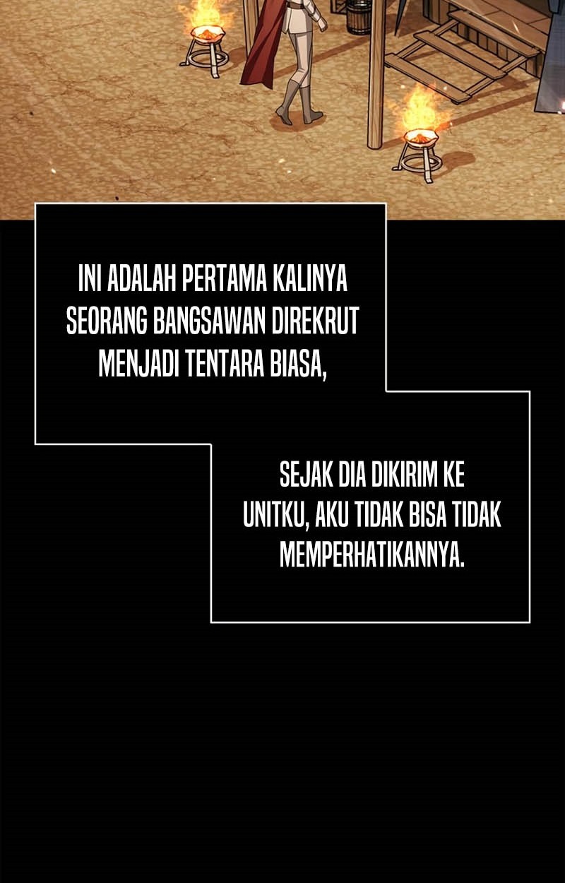 Halaman 140
