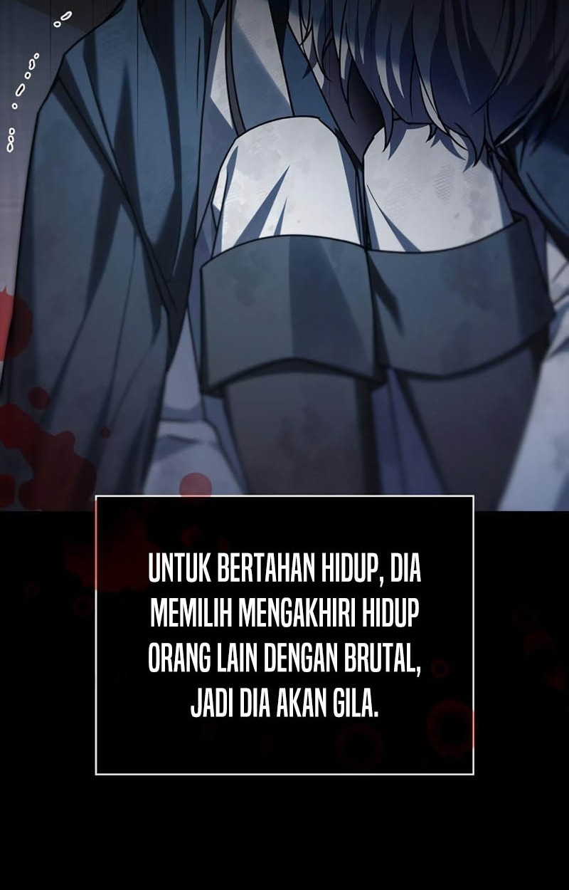 Halaman 142