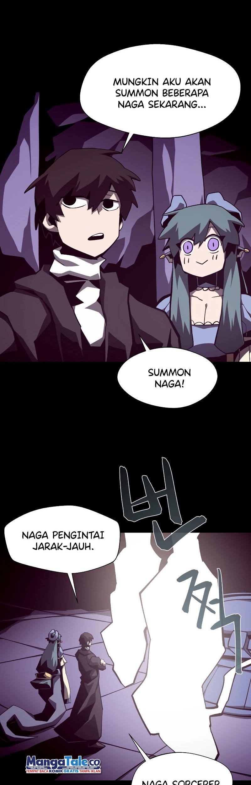 Halaman 140
