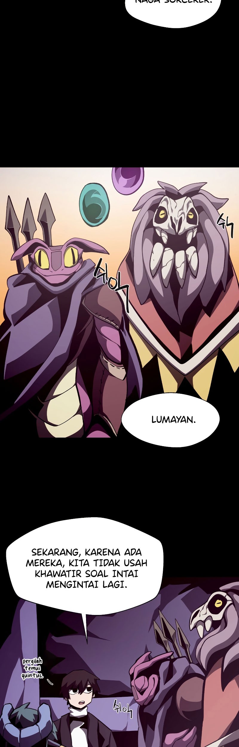 Halaman 141