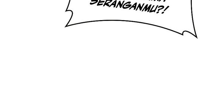 Halaman 174