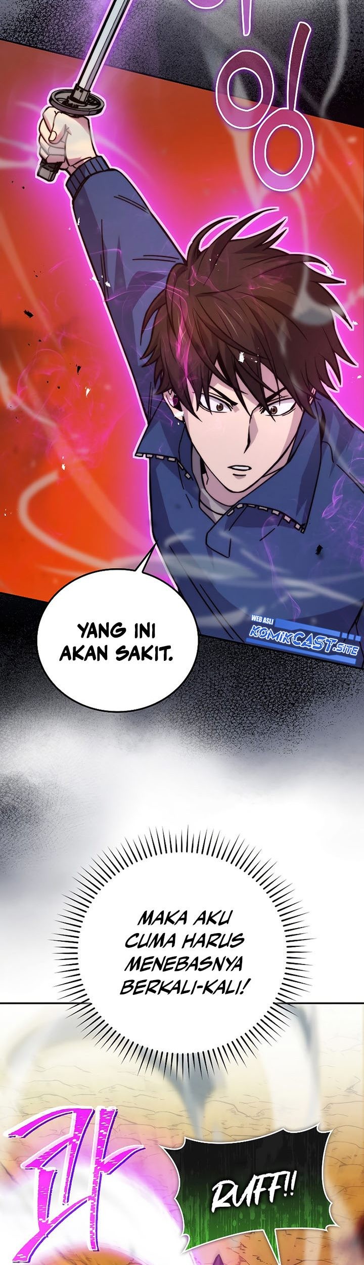 Halaman 177