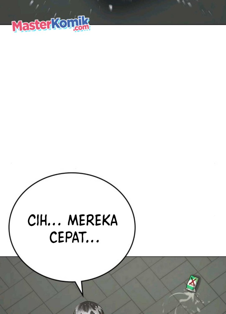 Halaman 228