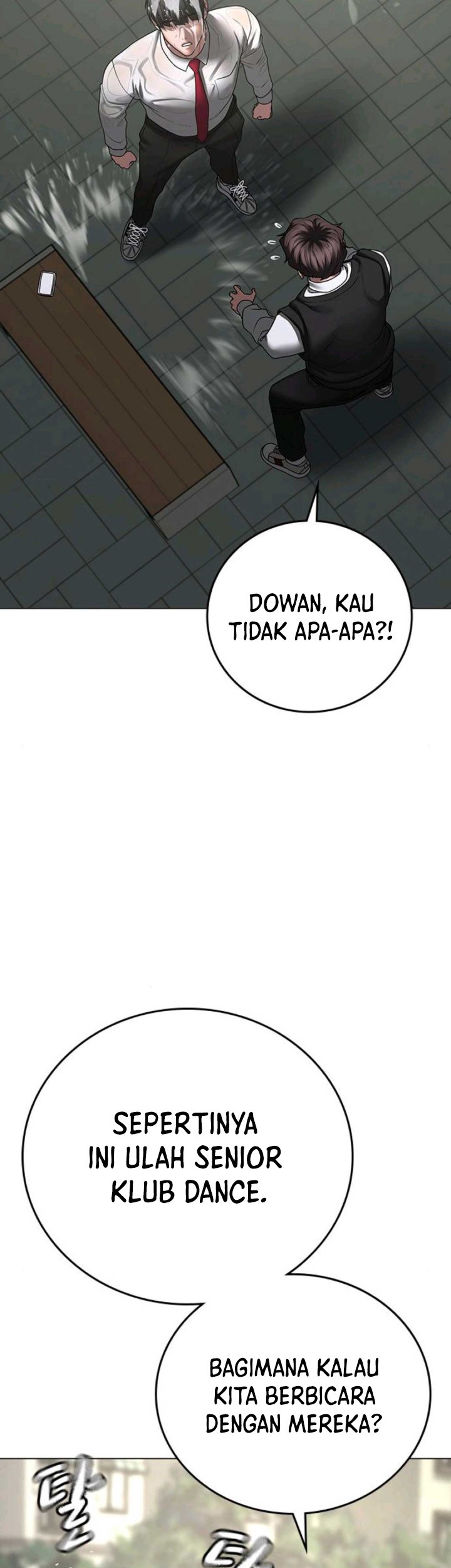 Halaman 229