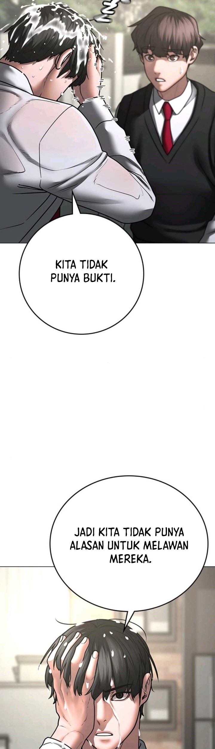 Halaman 230