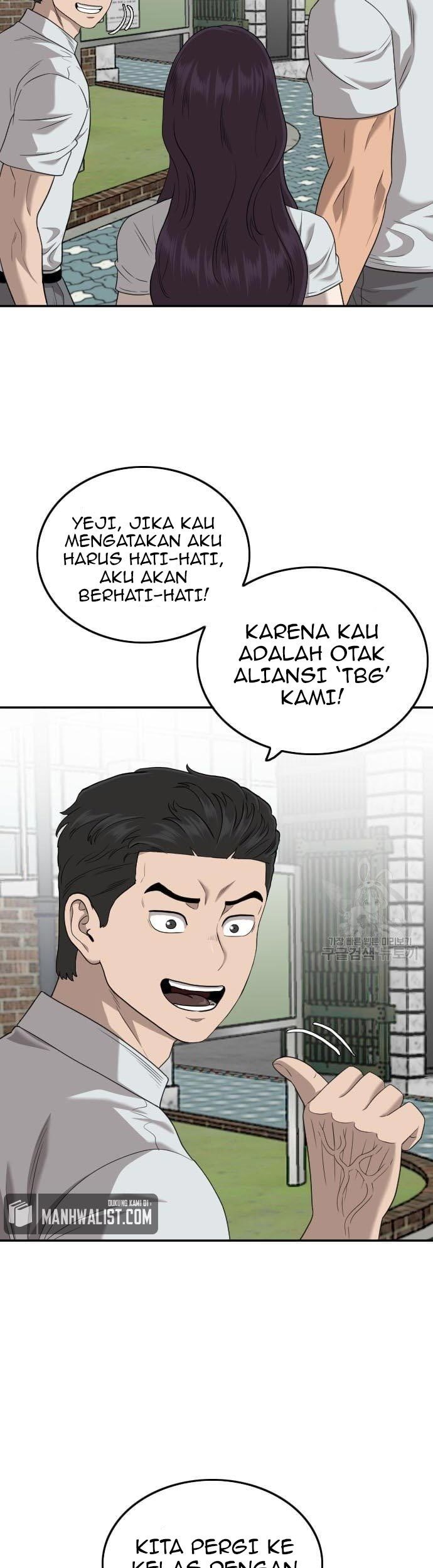 Halaman 191