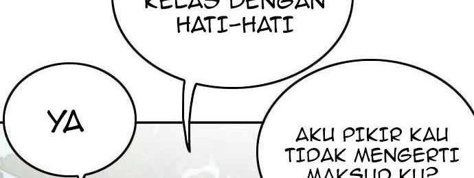 Halaman 192