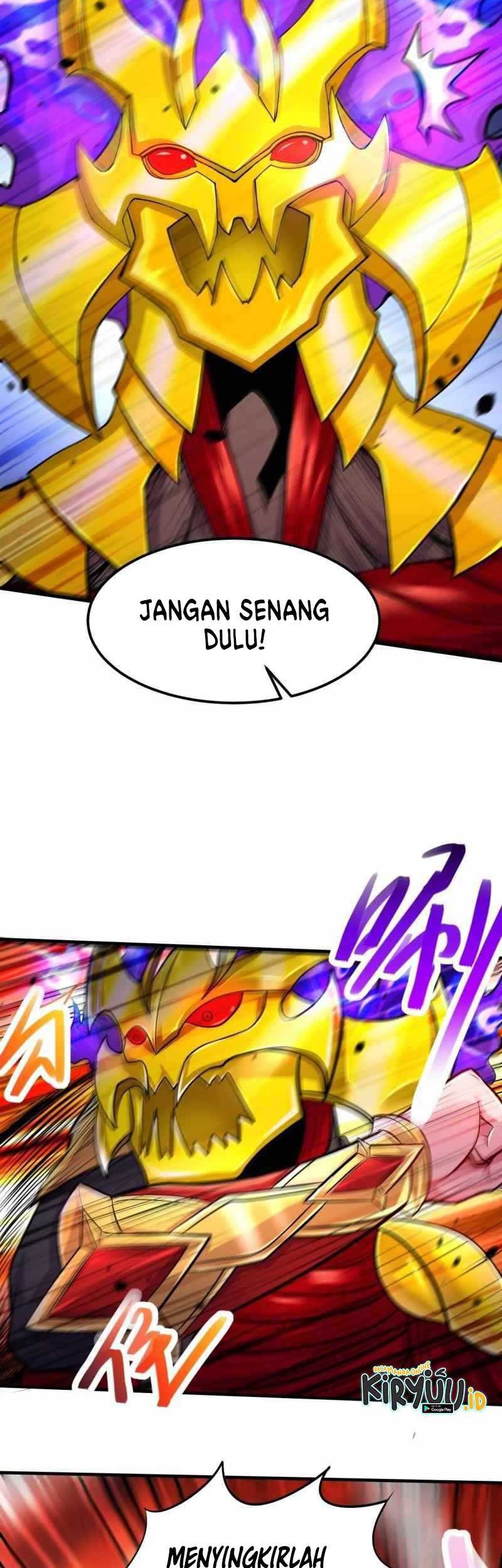 Halaman 66