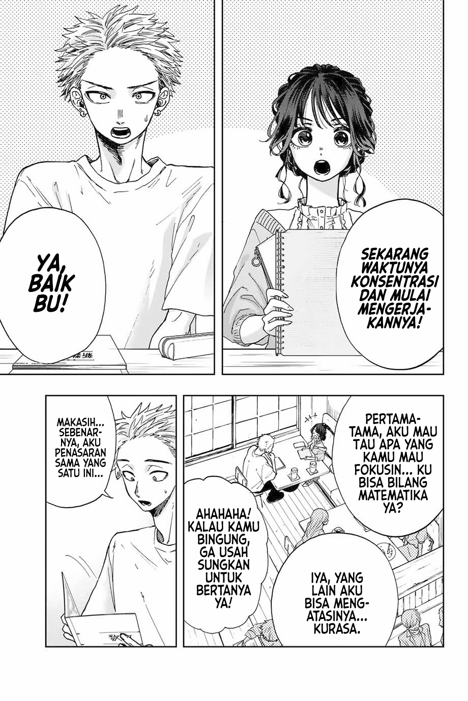 Halaman 115