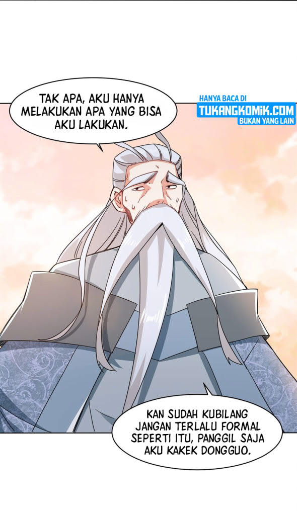 Halaman 26