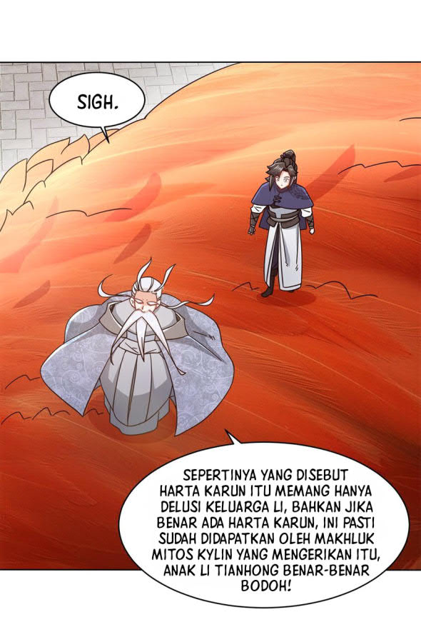 Halaman 27